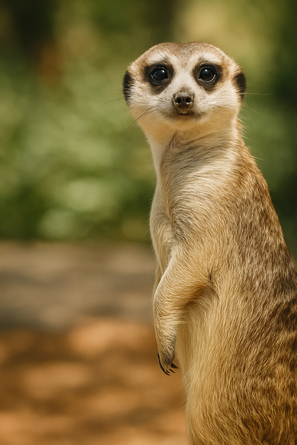 Featured project: Wildlife Photography