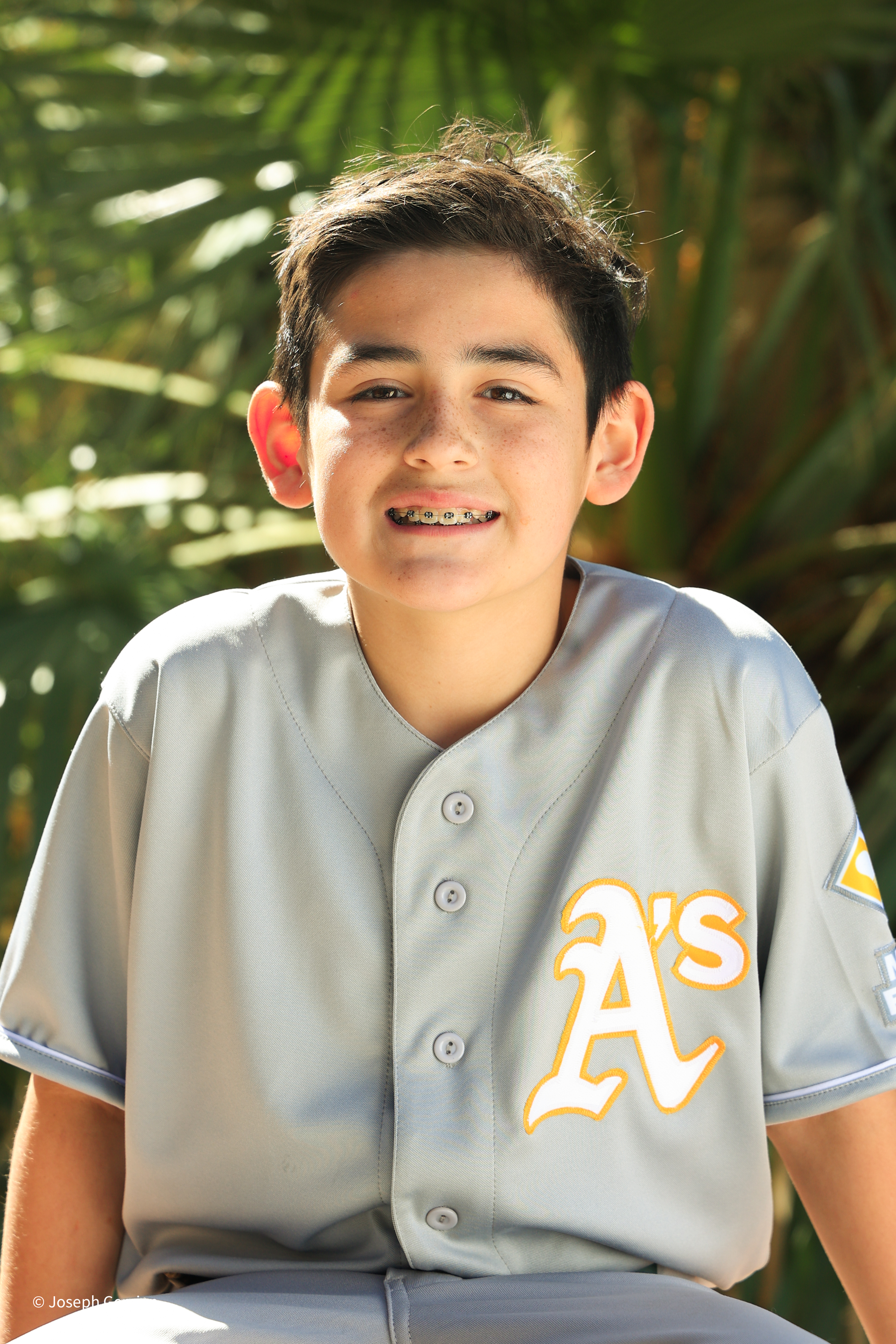 Featured project: Fine Art Photography