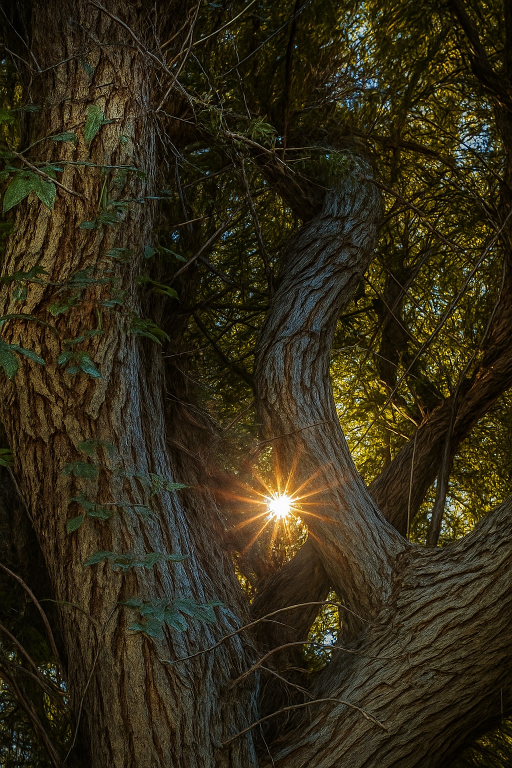 Featured project: Nature Photography